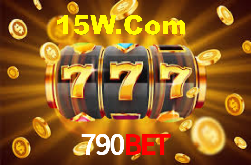 790bet,790bet.cc