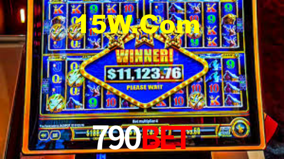 790bet plataforma