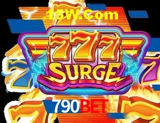 790bet,790bet.cc
