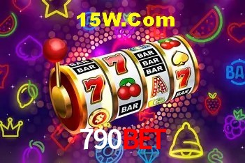 790bet,790bet.cc
