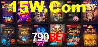 Sports Statistics 790bet