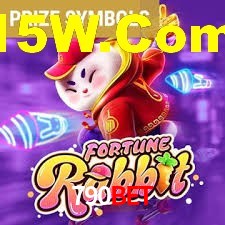 Welcome Bonus 790bet