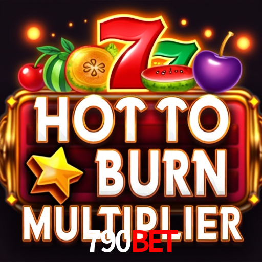 Weekend Specials 790bet