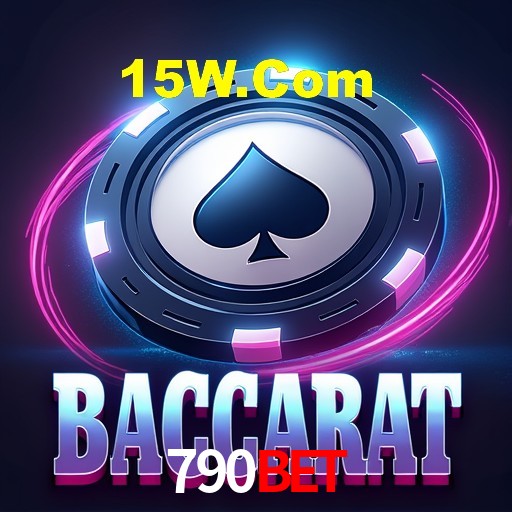 Apostas de Tênis 790bet