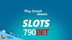 Live Casino 790bet