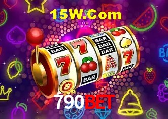 Experimente o Login Seguro Premium no 790bet
