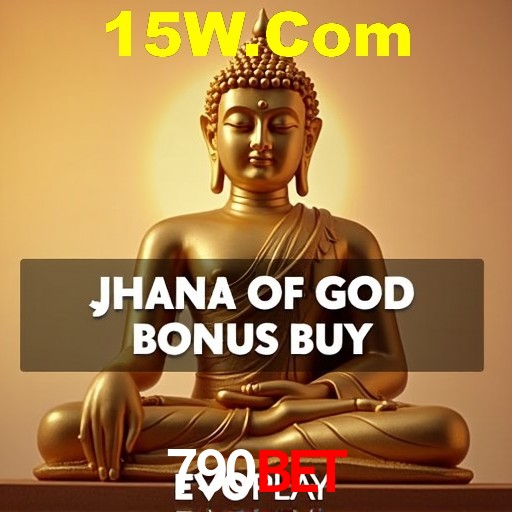 PIX Instantâneo 790bet