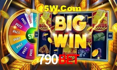 790bet
