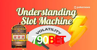 Statistics 790bet