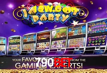 Sinta a adrenalina dos jogos de cassino com 790bet
