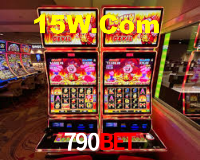 790bet