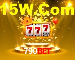 Football Betting 790bet