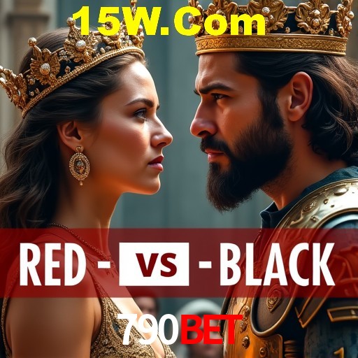 Seasonal Promotions 790bet