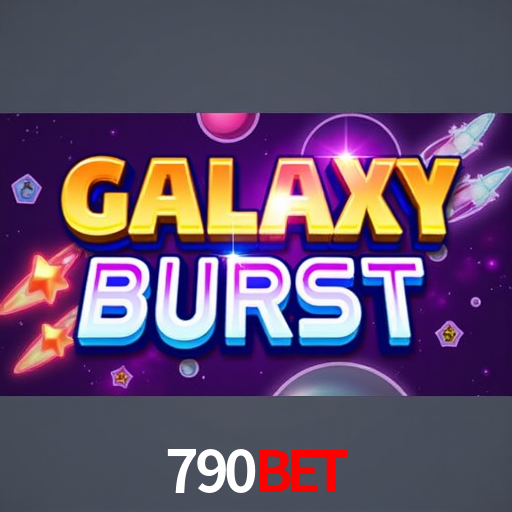 790bet,790bet.cc