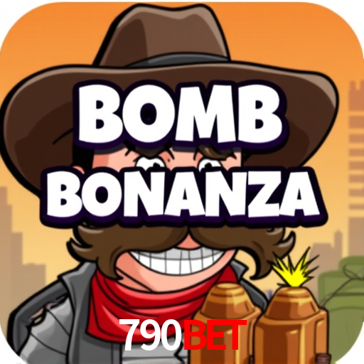 Descubra a Magia dos Jogos de Arcade no 790bet