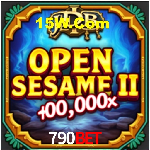 Estatísticas Crash Games 790bet