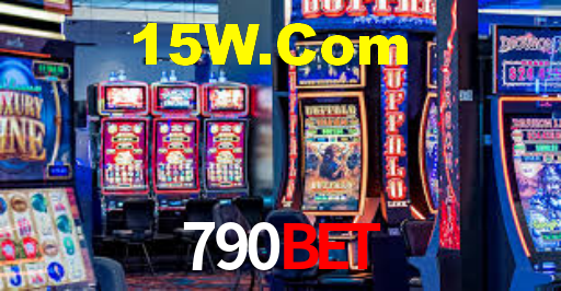 790bet App Interface