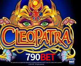 790bet: Seu Cassino Premiado com Pagamentos Rápidos