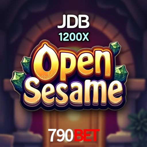 790bet