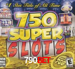 790bet