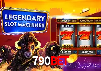 790bet