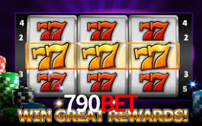 Live Casino 790bet