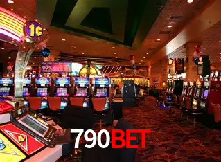 790bet - Login Jogos Plataforma - 790bet.cc