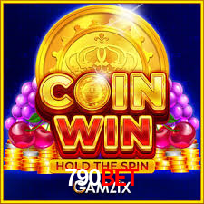 Secure Login 790bet