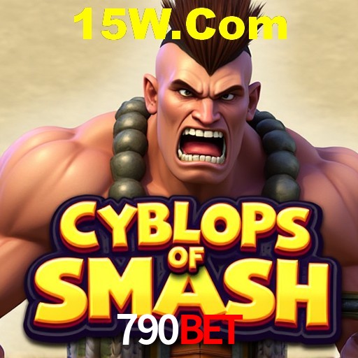 Desvendando o Mundo dos Jogos Virtuais na 790bet