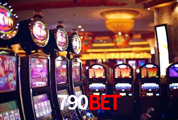 Especiais de Fim de Semana 790bet