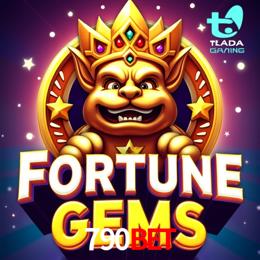 Flash Promotion 790bet