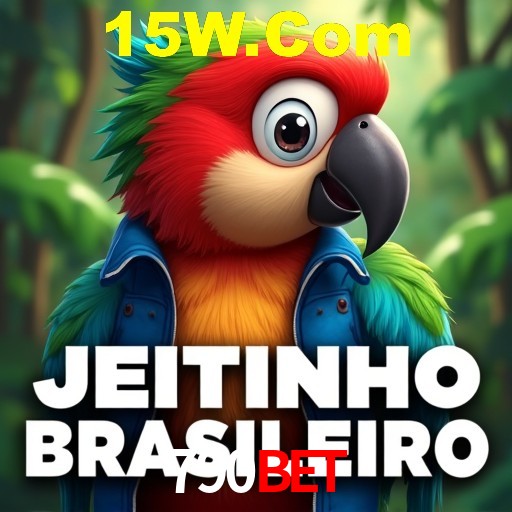 Jogos Exclusivos 790bet