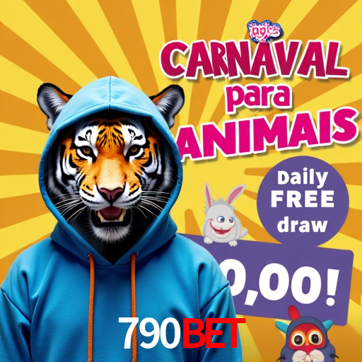 Desvendando o Mundo dos Jogos Virtuais na 790bet