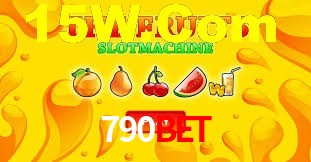 Spaceman Game 790bet