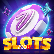 Experiência VIP 790bet