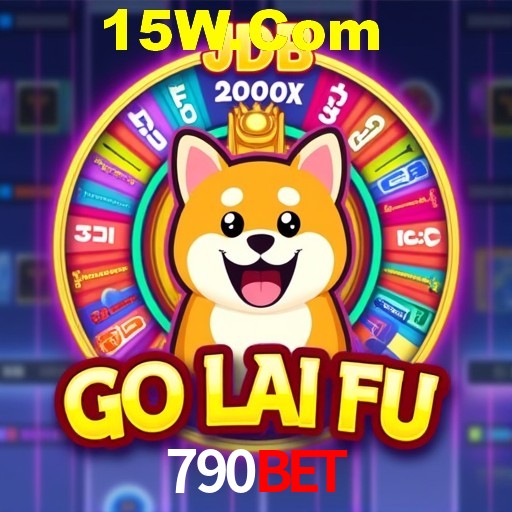 Descubra o Mundo do Cassino Online com 790bet