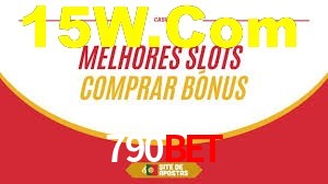 Roulette Table 790bet