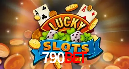 790bet