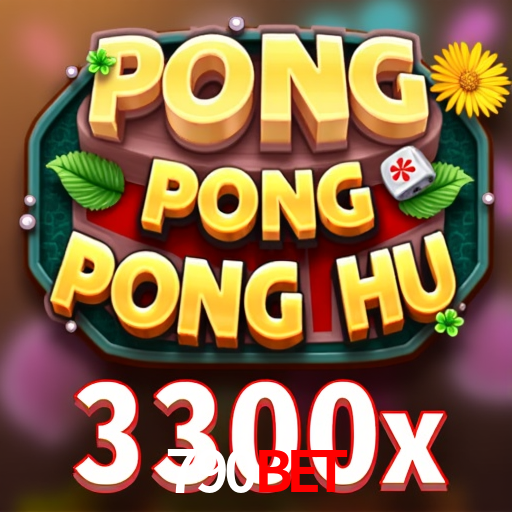 790bet,790bet.cc