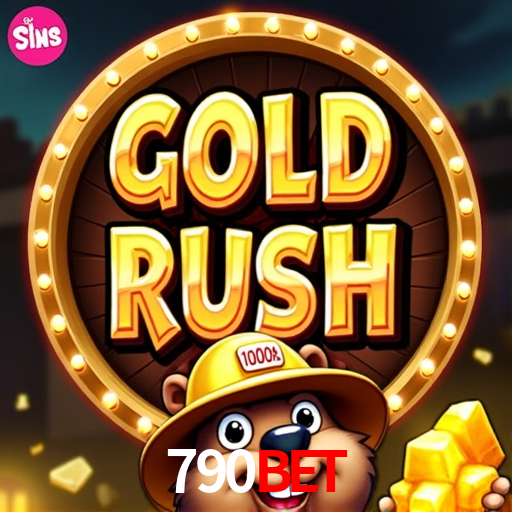 790bet.cc
