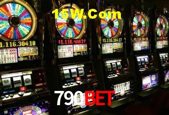 790bet plataforma