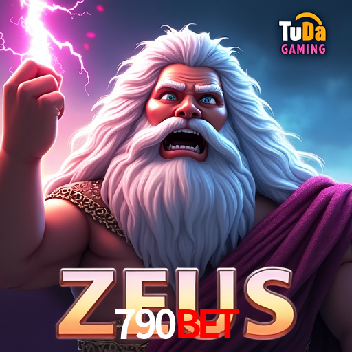 790bet: A Experiência de Casino com Jogos de Mesa ao Vivo