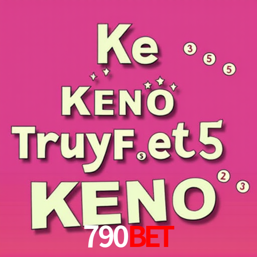 790bet