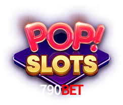 Daily Bonuses 790bet