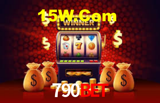 Instant EasyPaisa 790bet