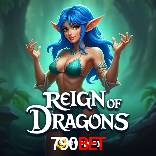 Inovações de Jogos na 790bet: O Futuro das Experiências Interativas