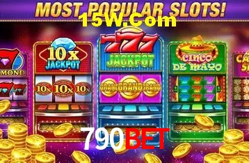 Ofertas Exclusivas 790bet