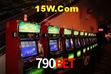 790bet