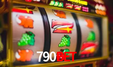 790bet,790bet.cc