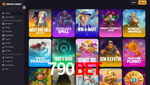 Basketball Betting 790bet